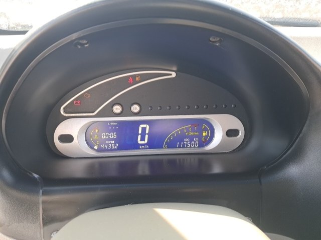 Vehicle_photo_2
