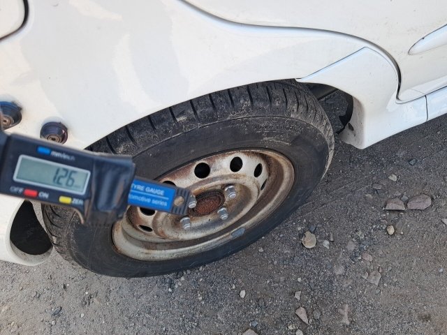 Vehicle_photo_26