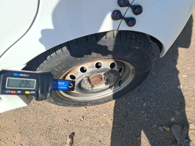 Vehicle_photo_31