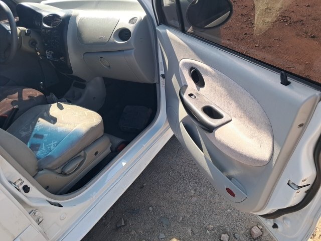 Vehicle_photo_3