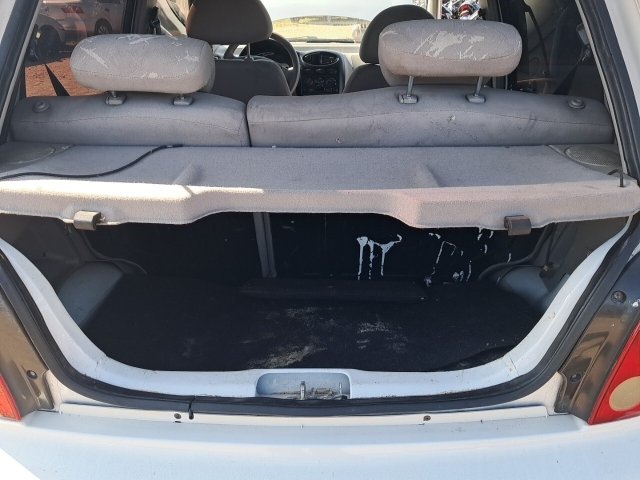 Vehicle_photo_10