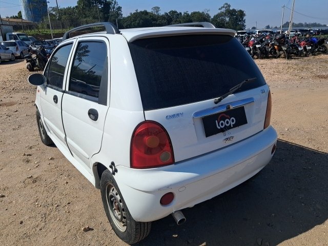Vehicle_photo_8