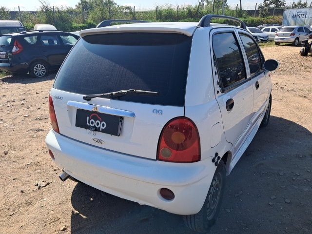 Vehicle_photo_4