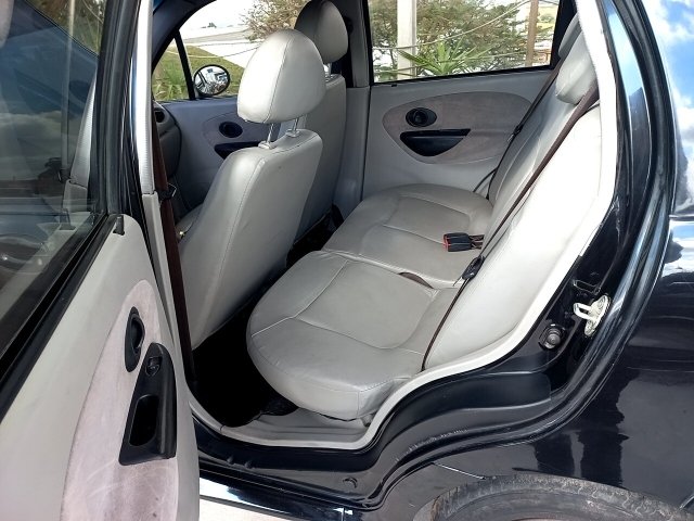 Vehicle_photo_10
