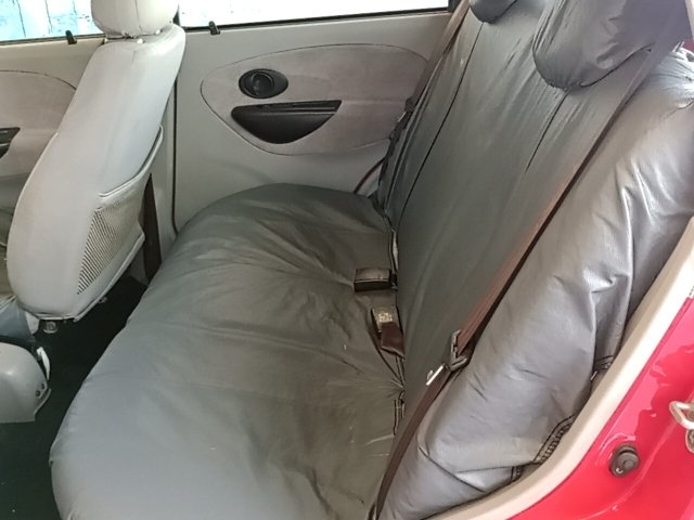 Vehicle_photo_10