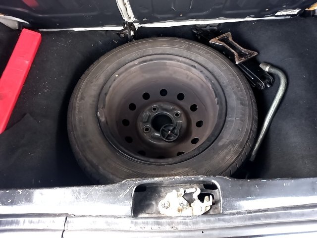 Vehicle_photo_17