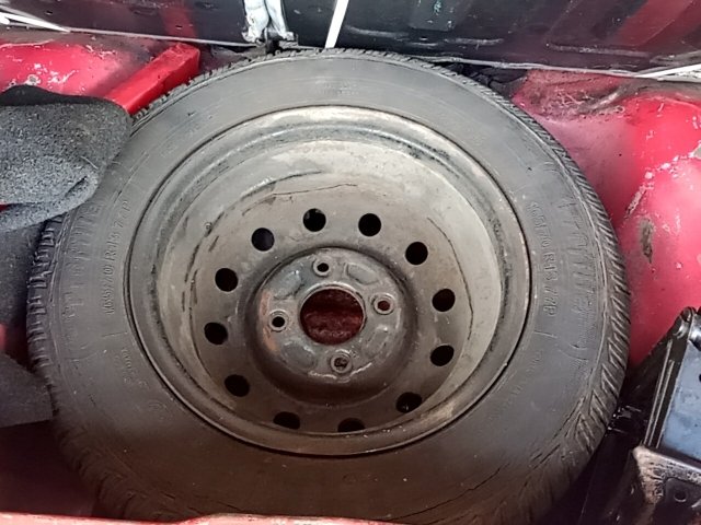Vehicle_photo_17