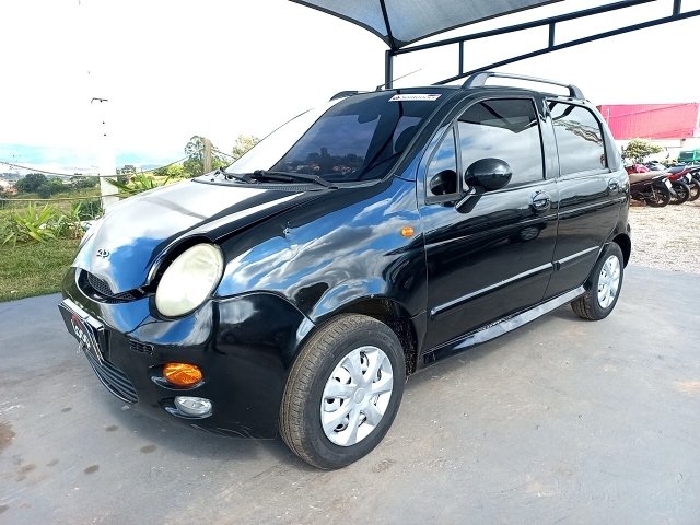 Vehicle_photo_1