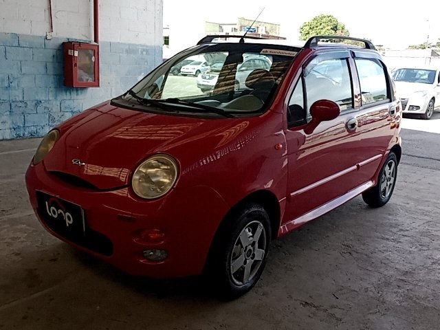 Vehicle_photo_1