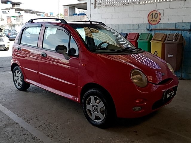 Vehicle_photo_2