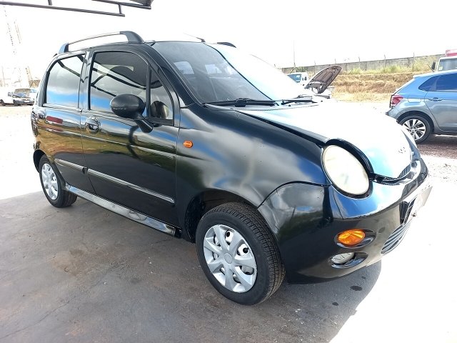 Vehicle_photo_2