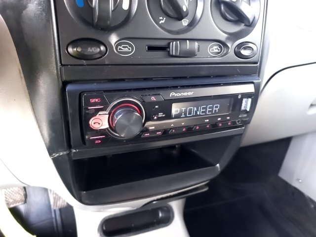 Vehicle_photo_6