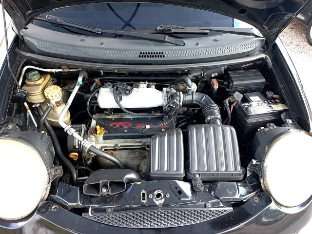 Vehicle_photo_12