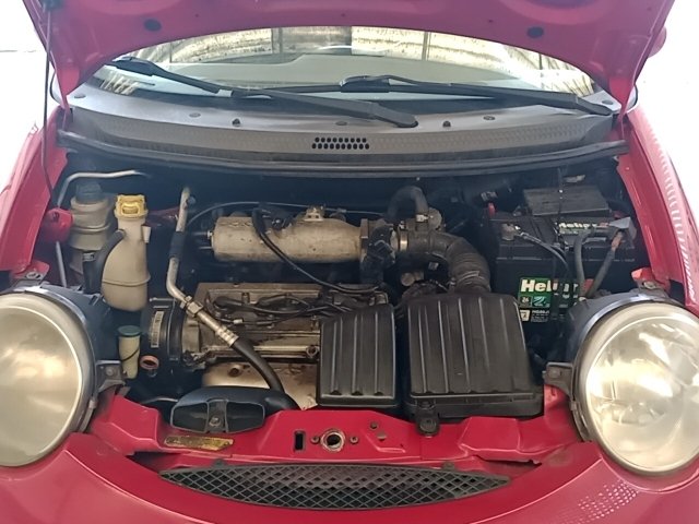 Vehicle_photo_12
