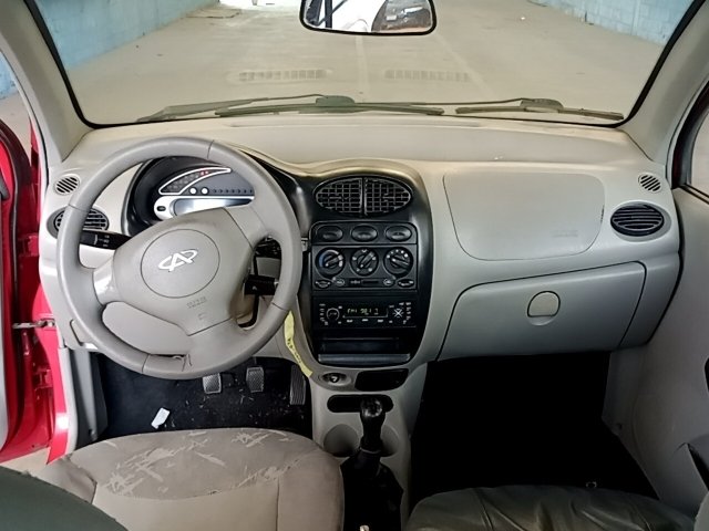 Vehicle_photo_7