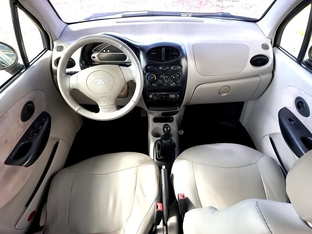 Vehicle_photo_7