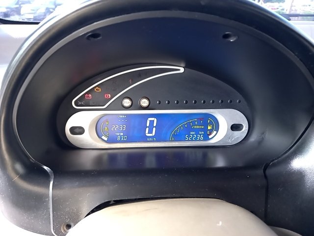Vehicle_photo_5