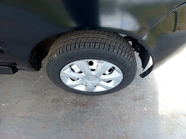 Vehicle_photo_14