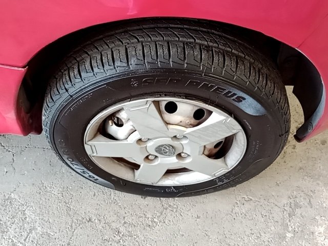 Vehicle_photo_14