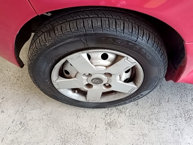 Vehicle_photo_13