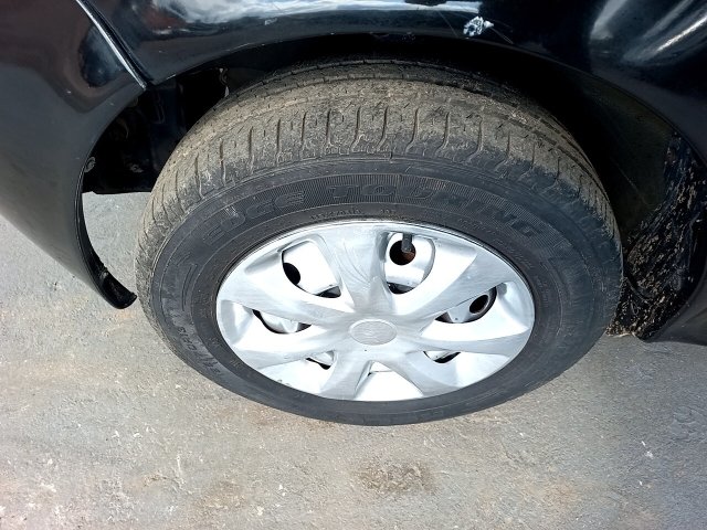 Vehicle_photo_13