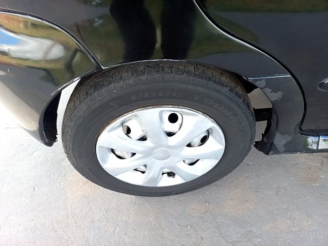 Vehicle_photo_16