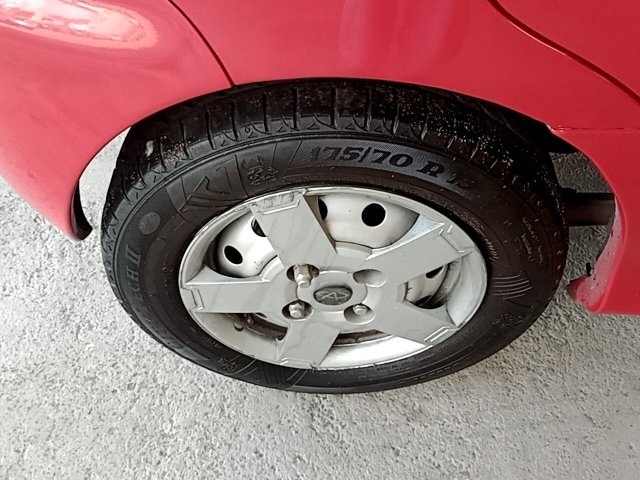 Vehicle_photo_16