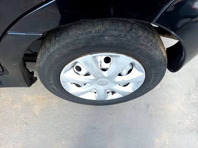 Vehicle_photo_15