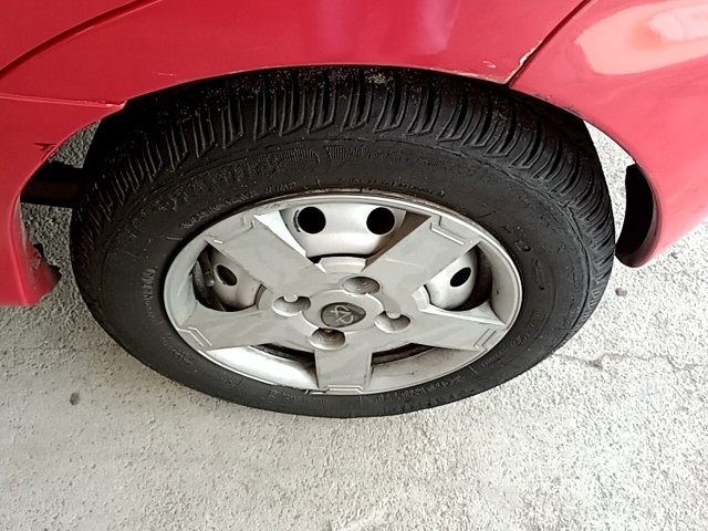 Vehicle_photo_15