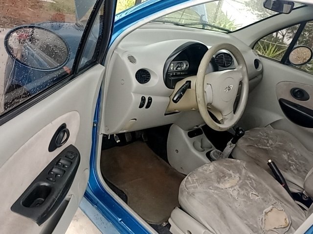 Vehicle_photo_8