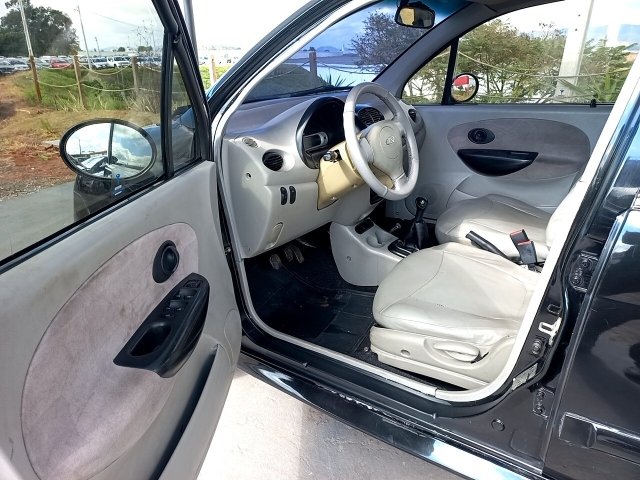 Vehicle_photo_8
