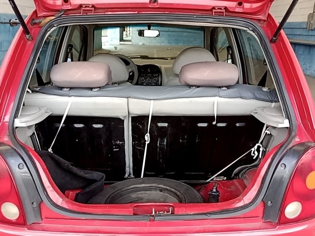Vehicle_photo_11