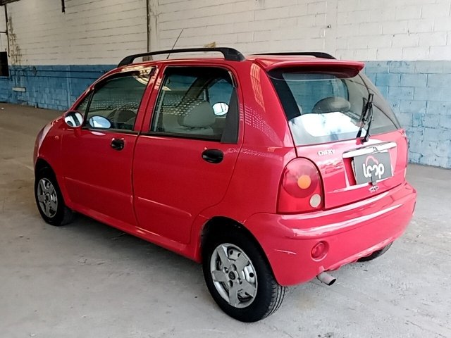 Vehicle_photo_3