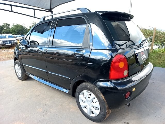 Vehicle_photo_3