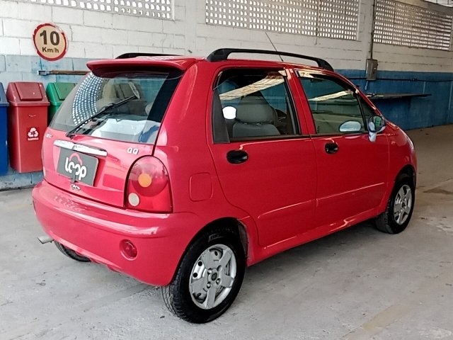 Vehicle_photo_4