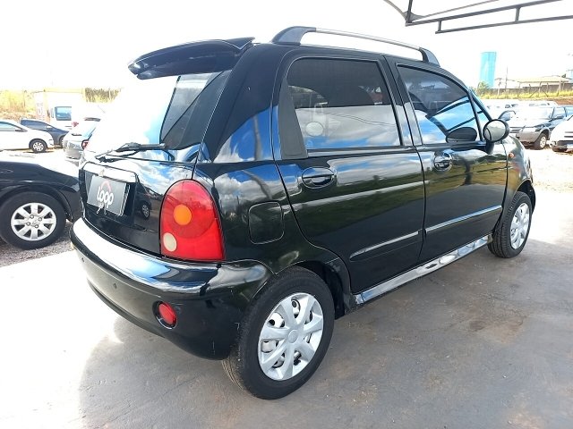 Vehicle_photo_4