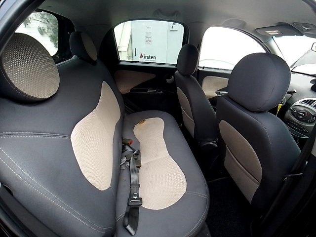 Vehicle_photo_10