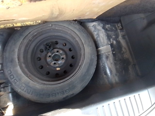 Vehicle_photo_17