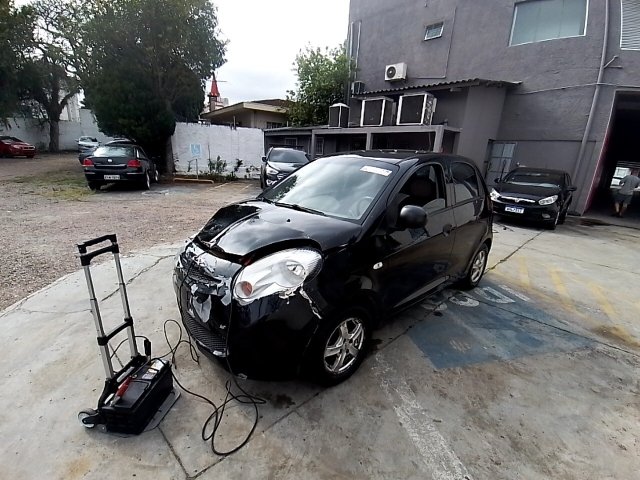Vehicle_photo_1