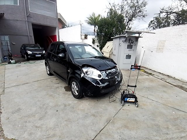 Vehicle_photo_2