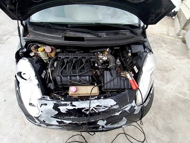 Vehicle_photo_12