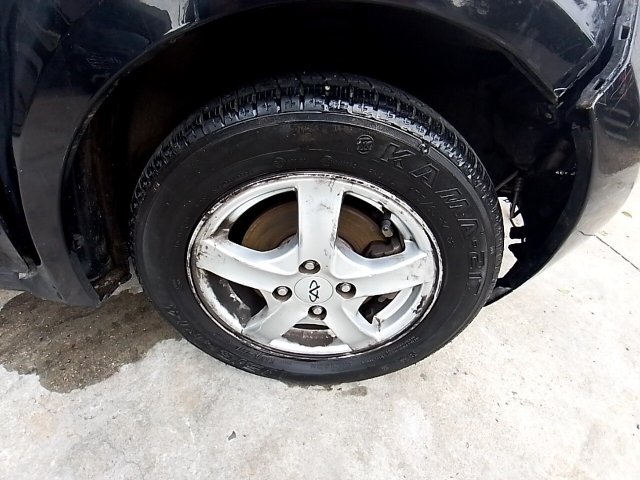 Vehicle_photo_14