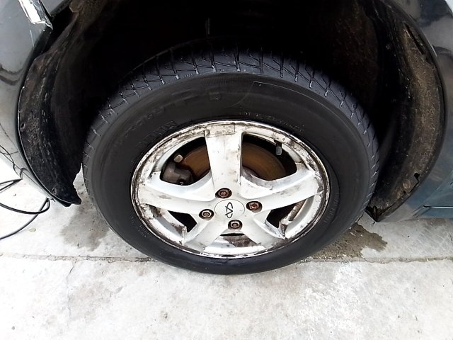 Vehicle_photo_13