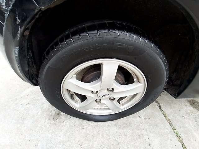 Vehicle_photo_16