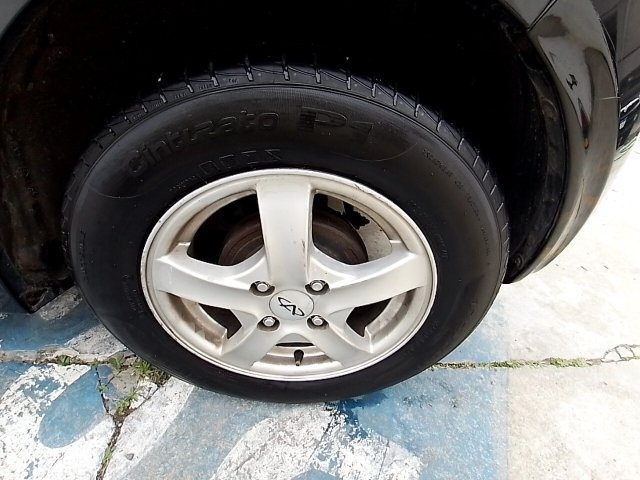 Vehicle_photo_15