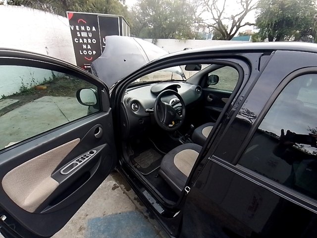 Vehicle_photo_8