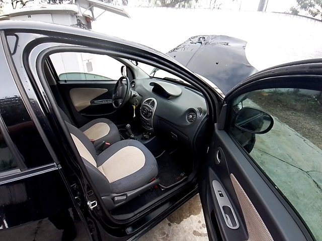 Vehicle_photo_9