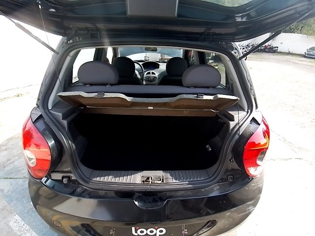 Vehicle_photo_11