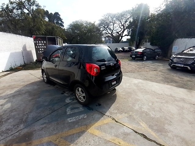 Vehicle_photo_3