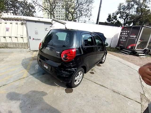 Vehicle_photo_4